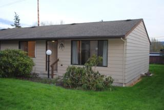 2603 Toledo St, Bellingham WA  98226-3605 exterior