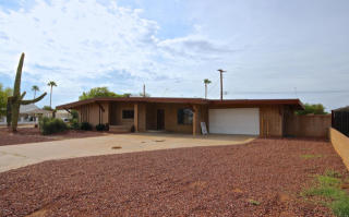 8733 Hazel St, Mesa, AZ 85208-1540