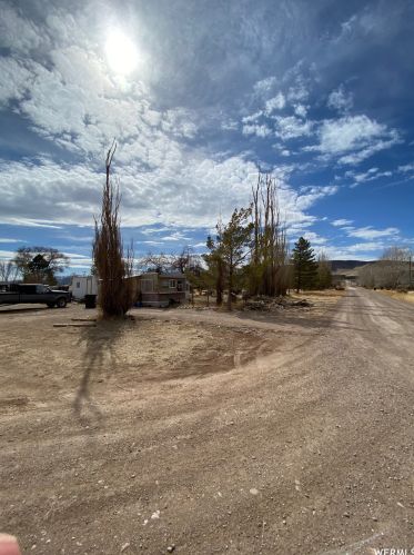1275 6400, Cedar City, UT 84721-9557