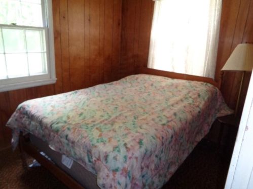 15630 Jolly Fisherman Rd, Lco Commercial Cent WI  54843-7315 exterior