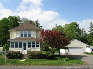 77 Main St, Kensington, CT 06037-2634