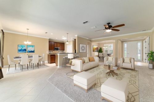 7321 94th Ave, Ocala, FL 34481-2532