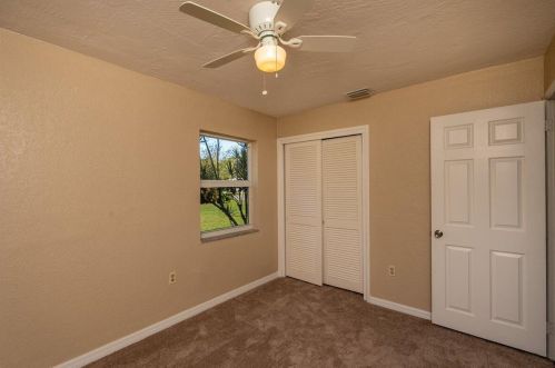 1815 30th St, Fort Pierce FL  34947-6914 exterior