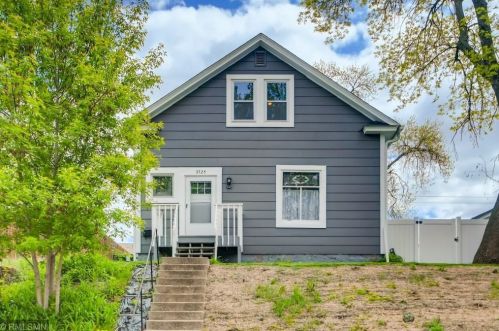 3725 Van Buren St, Minneapolis, MN 55421-3952