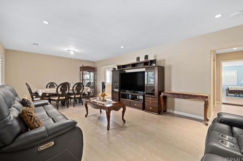 14502 Placid Dr, Whittier CA  90604-3137 exterior
