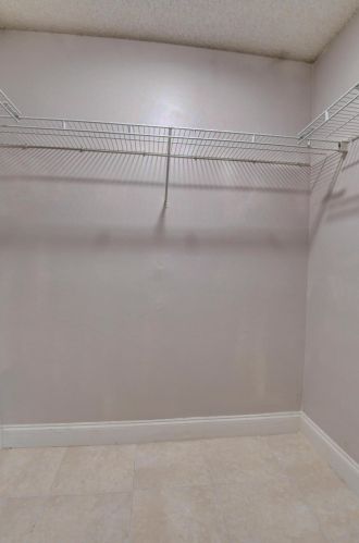 1125 Crystal Way, Delray Beach FL 33444-1028 exterior