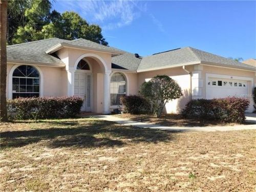 202 Killington Way, Orlando, FL 32835-6842
