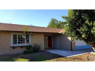 628 Grant St, Calexico CA  92231-2043 exterior