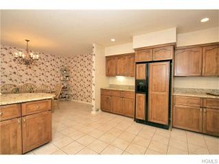 1341 Pelhamdale Ave, New Rochelle NY  10803-3313 exterior