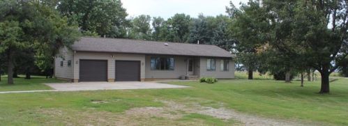2603 210th Ave, Sexton, IA 50483-7017
