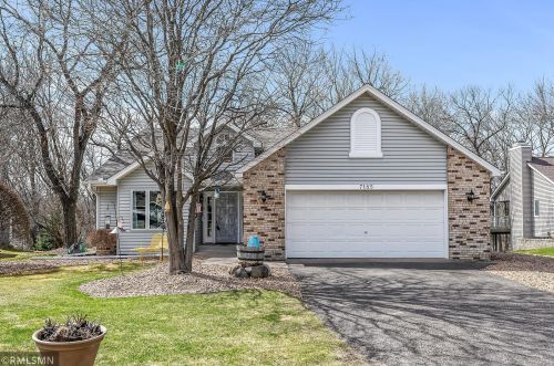 7185 Clear Rdg, Lino Lakes, MN 55038-8728