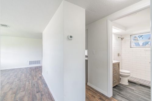 3427 Coldwell Dr, Tarpon Springs FL  34691-4836 exterior