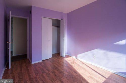 9 Cedar Creek Ct, Bear DE  19701-1001 exterior