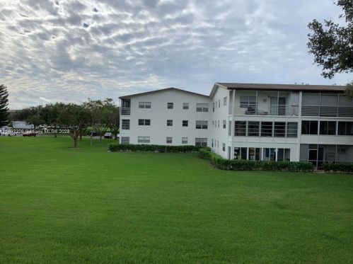 564 Mansfield, Boca Raton, FL 33434-2441