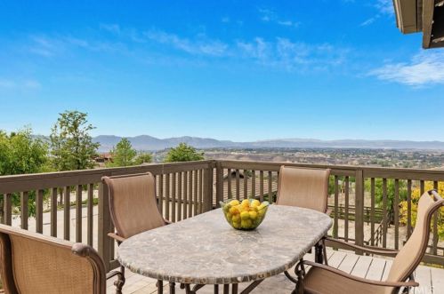 41777 Parado Del Sol Dr, Temecula CA  92592-8998 exterior