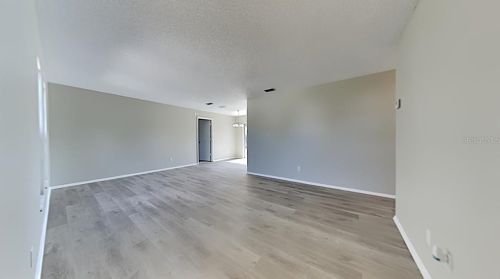 2576 Shrimp St, Orlando, FL 32839-2599