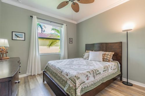 16143 Amethyst Key Dr, Wimauma FL  33598-4027 exterior