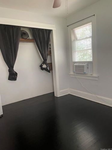 18 Cedar Ln, Poughkeepsie NY  12601-1147 exterior