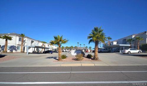 3423 Mccormick Blvd, Bullhead City, AZ 86429-8960