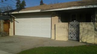 1105 Griffith Way, Fresno, CA 93705-2544