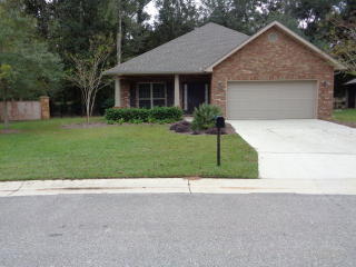 1200 Surrey Loop, Foley, AL 36535-1586