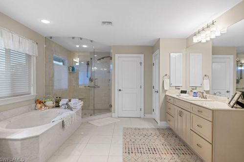 848 Birdie View Pt, Sanibel FL  33957-4629 exterior