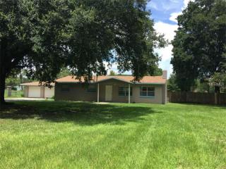 4309 Meadowview Dr, Lakeland, FL 33810-6305
