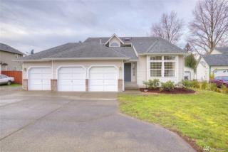 12011 46th Ave, Seattle, WA 98178-3418