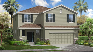 304 Corbett Bluff Dr, Ruskin, FL 33570-5361