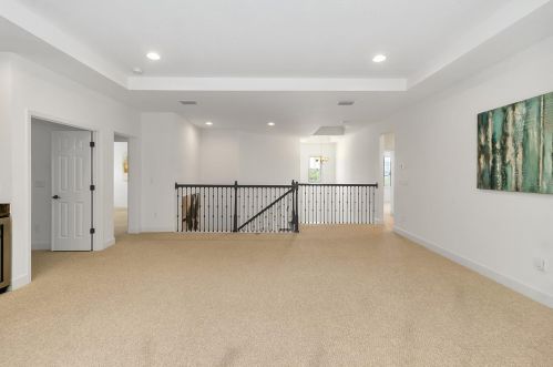 8899 Bella Vita Cir, Land O Lakes FL 34637-3503 exterior