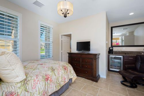 81769 Rustic Canyon Dr, La Quinta CA  92253-7985 exterior