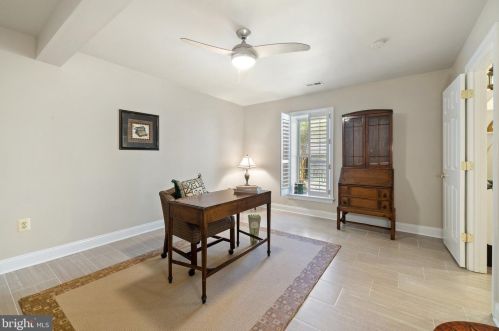 14540 Brinestone Pl, Haymarket VA  20169-2640 exterior