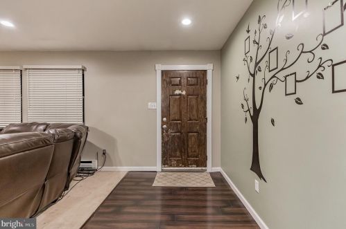 602 Hunter Blvd, Browns Mills NJ  08015-1922 exterior