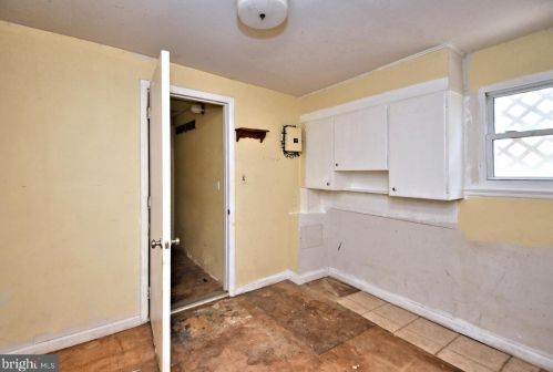 115 King St, Pottstown PA  19464-5455 exterior