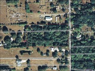 3612 51st St, Bradenton, FL 34208-6859