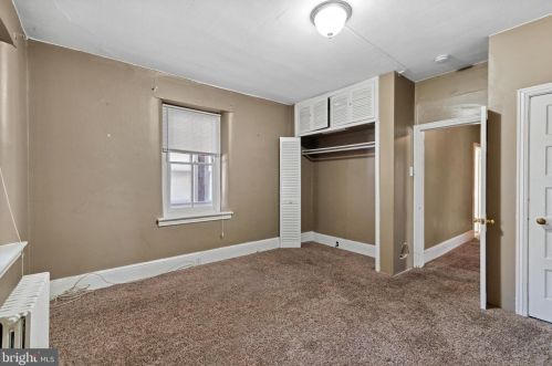 314 Derstine Ave, Lansdale PA 19446-3536 exterior