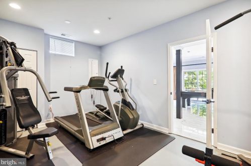 4401 Burkes Promise Dr, Bowie MD  20720-4698 exterior