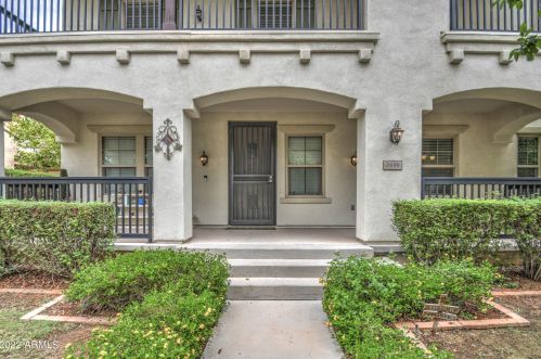 2849 Heritage St, Buckeye, AZ 85396-1523