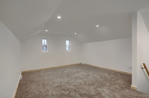 3778 Frew Mill Rd, New Castle PA  16101-8112 exterior