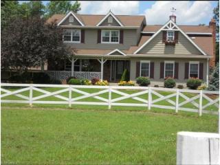 9675 Chatham Rd, Spencer, OH 44275-9757
