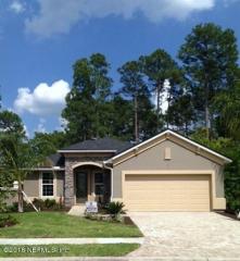 11718 Lindsey Lake Dr, Jacksonville, FL 32221-3893