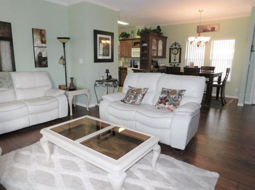 2301 Peavine Cir, Lakeland, FL 33810-2329