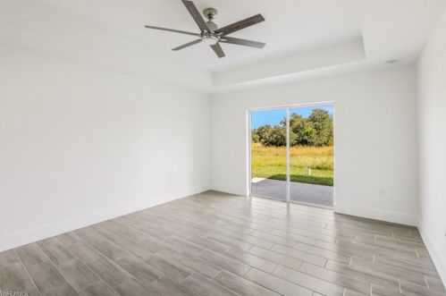 2900 51 St, Lehigh Acres FL 33971-5726 exterior