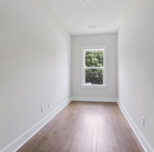 1872 Rifle Range Rd, Mount Pleasant SC  29464-9437 exterior