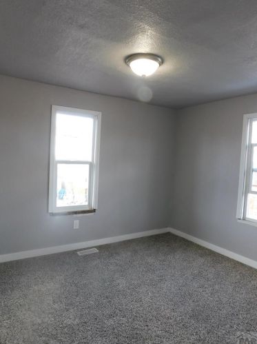 1208 Taylor Ave, Pueblo CO 81006-1043 exterior