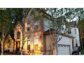 21892 Ferguson Rd, Beavercreek, OR 97004-7619
