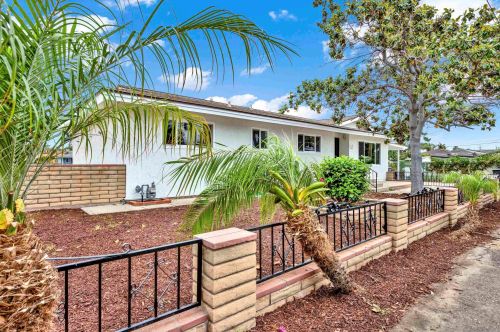 1233 Palmer Way, National City, CA 91950-5240