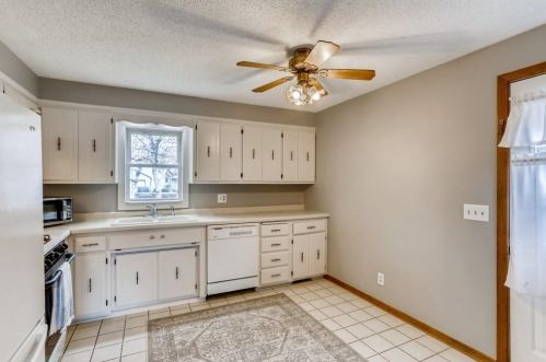 4424 Madison St, Minneapolis MN  55421-2877 exterior