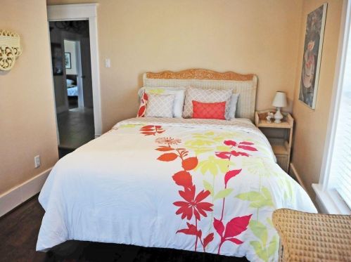 2409 33 St, Galveston TX 77550-7620 exterior