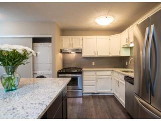 6141 Concord Hill Ln, Hopkins MN  55345-6093 exterior